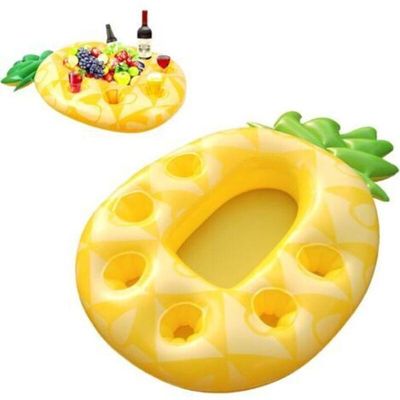 Jeu D'anneau D'eau FORMIZON – 8 Pièces, Sans Eau, Seringue Incluse, Cadeau Plage Ou Anniversaire Enfant