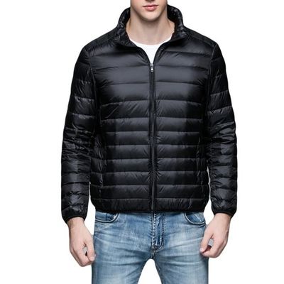 Doudoune printemps new arrivals