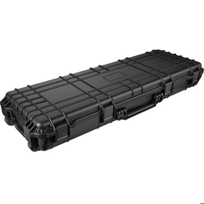 TOOLCRAFT TO-7746843 Mallette d'extérieur (L x l x H) 250 x 270 x 125 mm – Electronic Suisse TOOLCRAFT TO-7746843 Mallette d'extérieur (L x l x H) 250 x 270 x 125 mm – Electronic Suisse