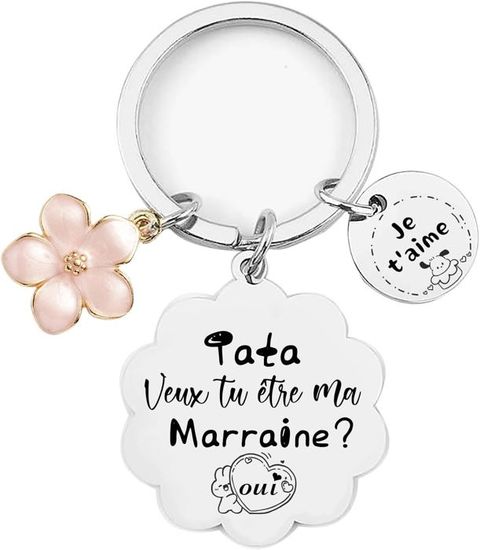 Annonce Grossesse Tata Porte Clef Cadeau Tata Veux Tu être Ma Marraine Cadeau Annonce Grossesse Tata Porte Clef Futur Tata Porte Clef Tata Bts Porte Clef Meilleure Tata Porte Clef Tu Va