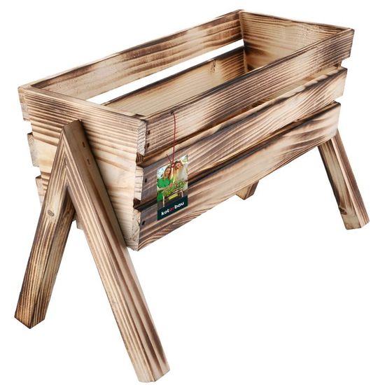 Bonnet De Travail Isolant Intérieur Polaire | Bonnet Milwaukee