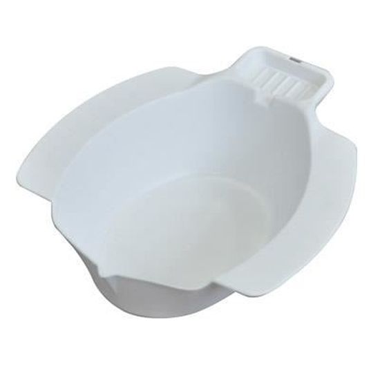 Bidet Portable Achat Vente Bassin De Lit Urinal Bidet Portable Cdiscount