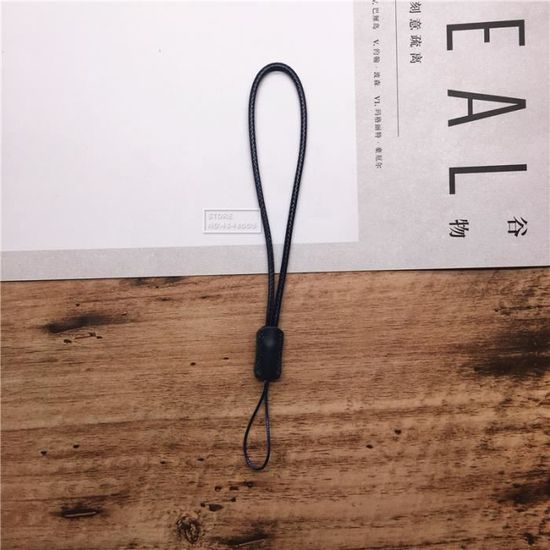 Dragonne Pour Kindle/Tablette – 2 Pièces | Support Antidérapant | Pour Kindle Paperwhite, Sony, Lenovo