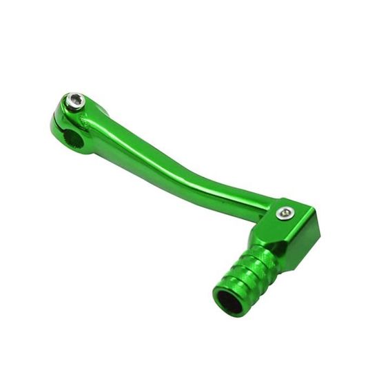 Couvercle Éliminateur Levier De Vitesse Aluminium Pour Harley-Davidson FLHT FLHR FLHX CVO 1980-2019