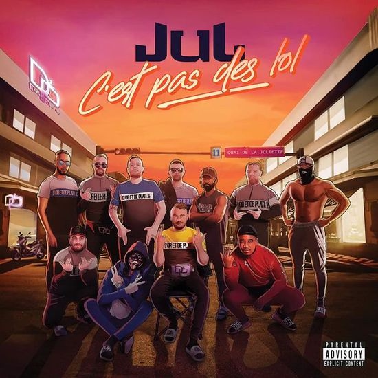 https://www.cdiscount.com/pdt2/4/1/4/1/550x550/auc3700187676414/rw/jul-c-est-pas-des-lol-album-cd.jpg