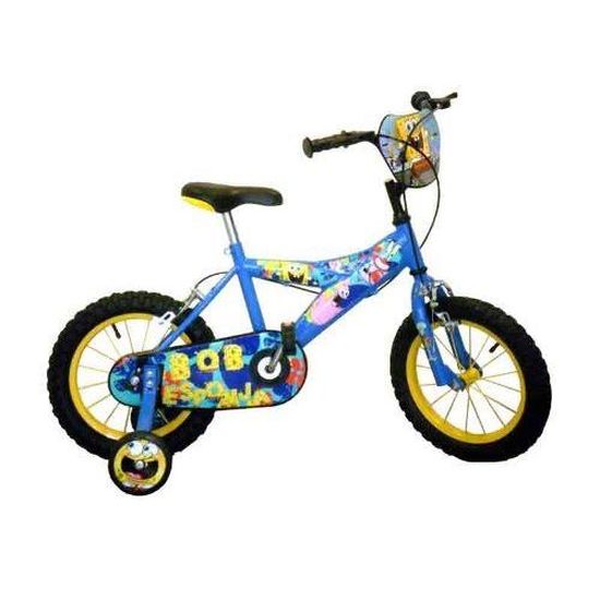 Velo ebob best sale