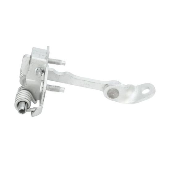 Tirant De Porte Avant Droite Ou Gauche Pour Citroen Pour Berlingo à