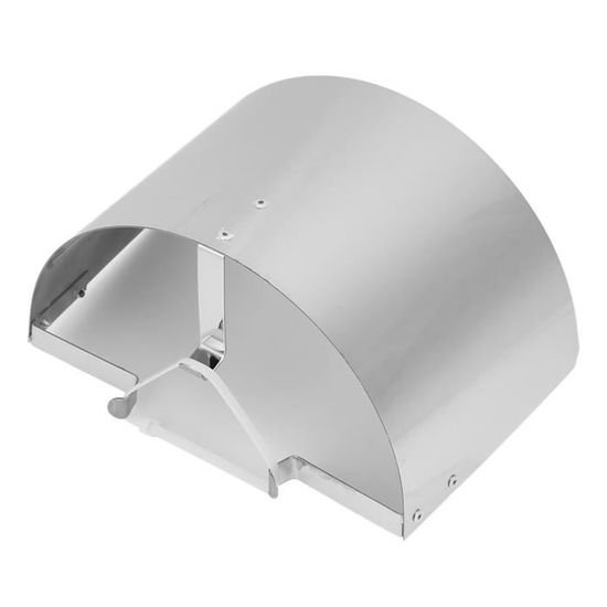 Admission Air Froid + Filtre Bleu Pour Nissan Altima 2.5L 2013-2017 - Prise D'air Aluminium