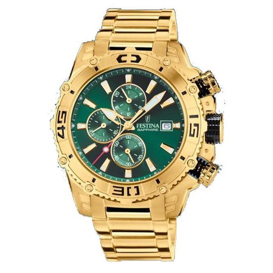 Festina montre homme 2020 deals