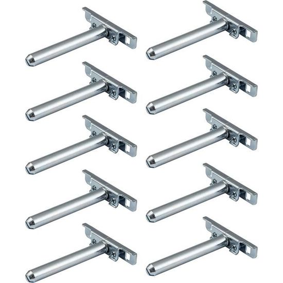Ordinateur De Bureau Hp Dalle Ecran 17.3 Pour HP DV7-4066SF Huile Hydraulique Hv 46 Ordinateur De Bureau Hp Dalle Ecran 17.3 Pour HP DV7-4066SF Huile Hydraulique Hv 46