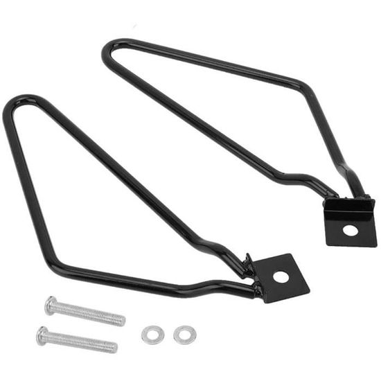Sacoche cavalière cheap pour moto