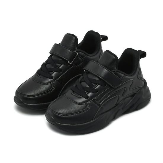 Chaussure adolescente outlet