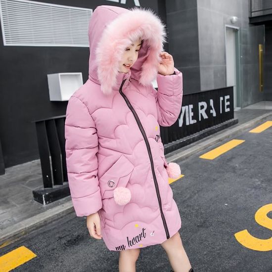 Pyjama Garçon Zara Pyjama Garu00e7on Enfants Loungewear