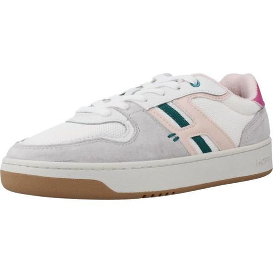 Lot De Vêtements De Sport Homme - Marques Nike, Puma (Occasion Très Bon État)