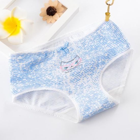 culotte-slip-nouvelle-m-xxl-femmes-coton-sous-vete.jpg