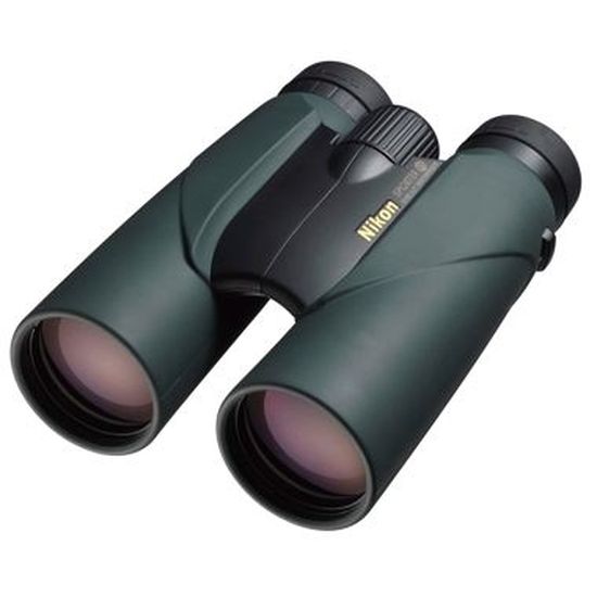 Nikon 8×25 Travelite EX | La Maison de l'Astronomie