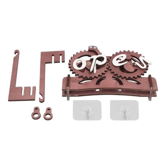 Qiilu Équipement De Contrôle De La Température Thermostat De Climatisation Centrale à Ventilo