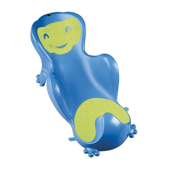 thermobaby transat de bain babycoon