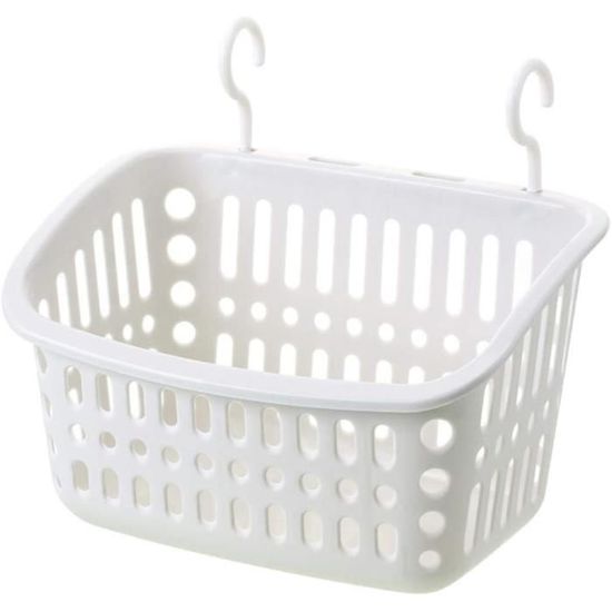 Lot De 36 Crochets Transparents Pour Rideaux De Douche – Diamètre 3,8 Cm – Rotatifs Et Durables