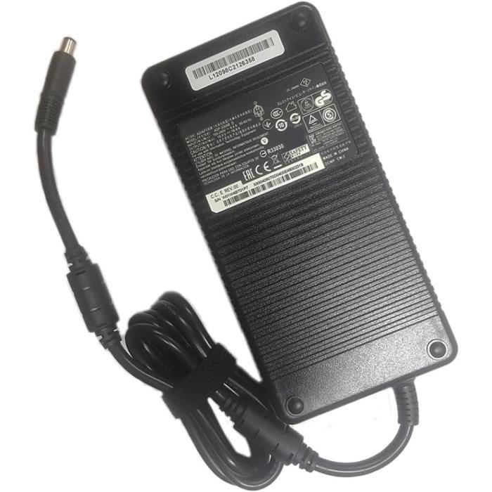 Carte Graphique Originale GPU De Replaceent Pour Alienware 15X R1 R2 17X R1 R2 R3 SI S