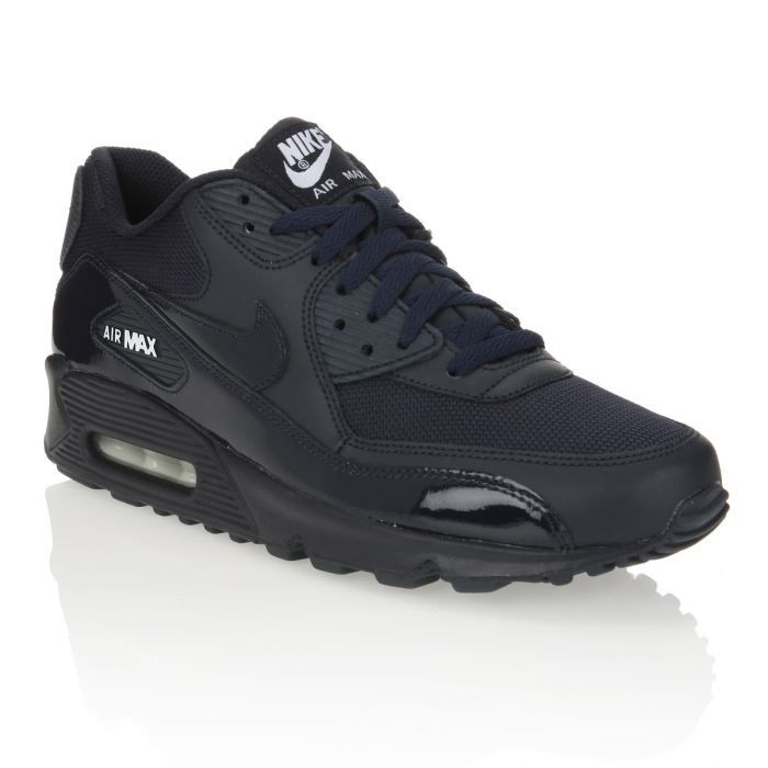 Basket nike discount homme cdiscount