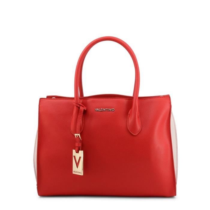 Valentino by mario deals valentino summer memento