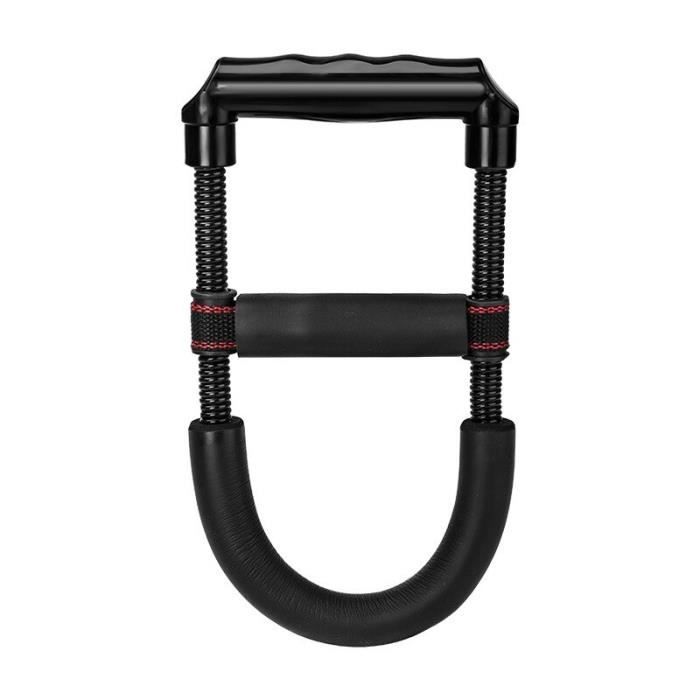 Accessoires Fitness - Musculation,Main poignée bras formateur réglable avant bras main poignet dispositif puissance - Type A