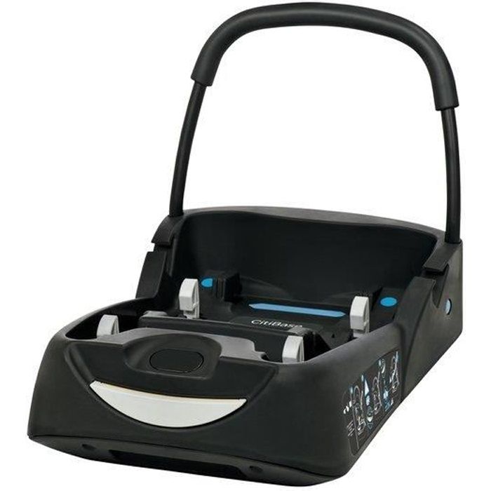 BEBE CONFORT Embase Citi.base