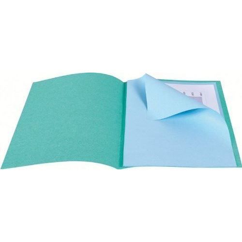 Exacompta - 55541E - Kit de Classement Comprena…