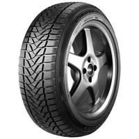 FIRESTONE 195-65R15 91H WinterHawk 3 - Pneu hiver