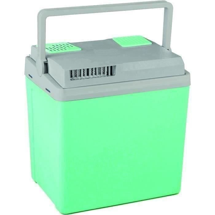 Glacière thermoélectrique - INCASA - 23L