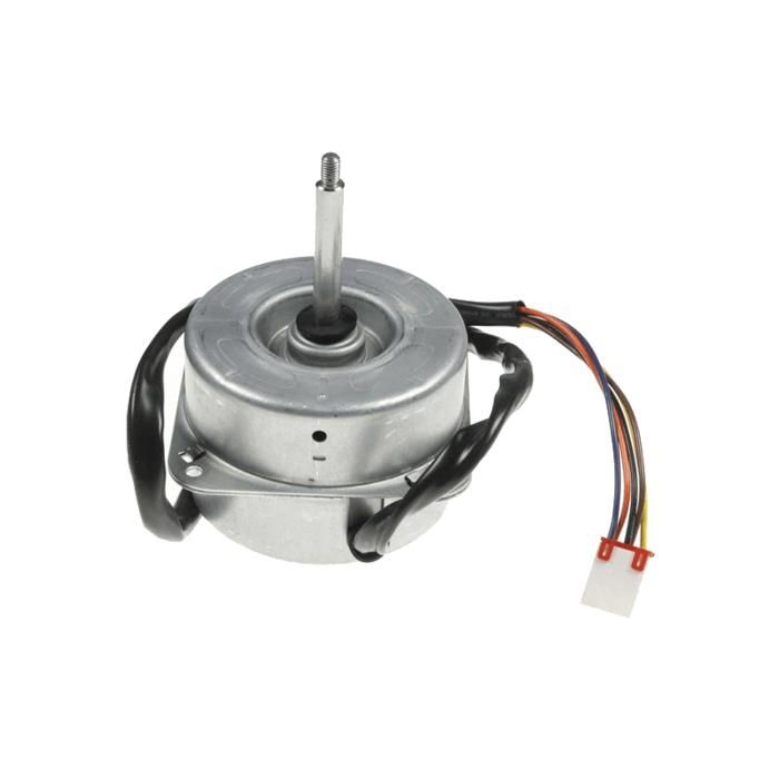 4681A20028Y. MOTEUR VENTILATEUR EXTERIEUR
