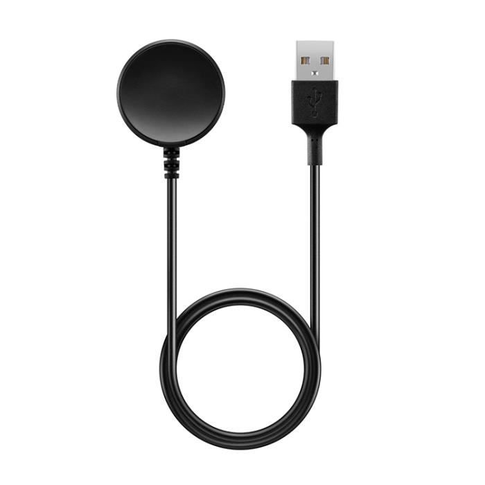 Câble de charge sans fil universel R500 pour Samsung Galaxy Watch4 Watch 4 Classic
