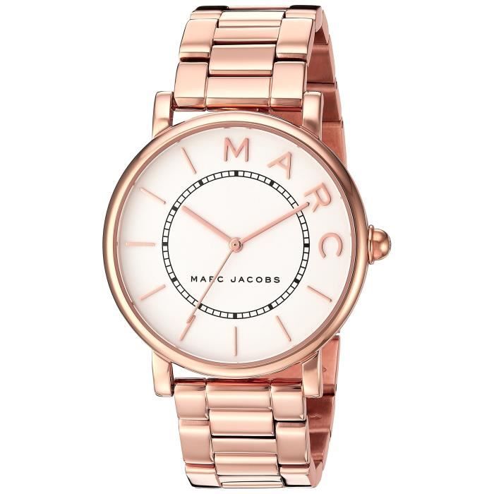 MARC JACOBS Femmes Roxy - Mj3523 OSE2W
