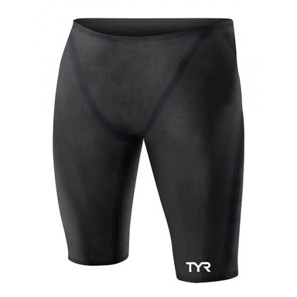 Maillots de bain compétitio...