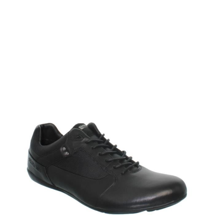 Basket Redskins Grant ref_cle37889-noir