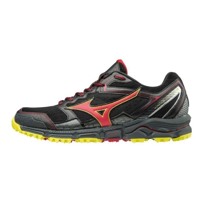 Mizuno Wave Daichi 3 (43)