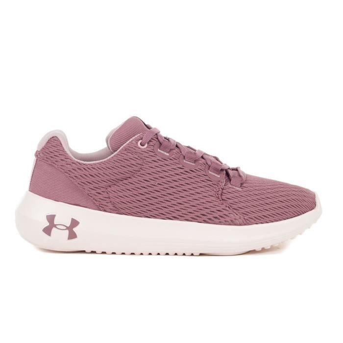 Baskets Under Armour W Ripple 20 NM1 37,5