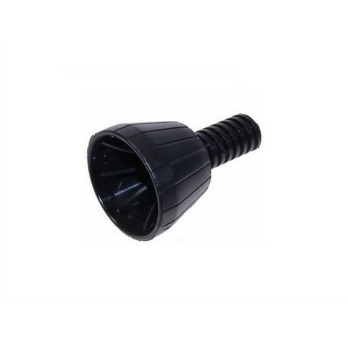 Pied réglable pour Fours - Cuisinieres CANDY, ROSIERES