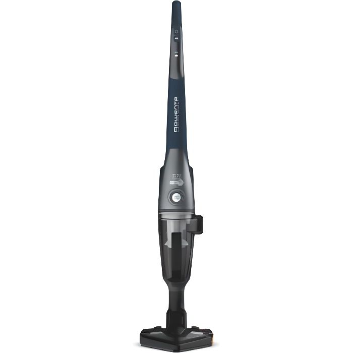Aspirateur balai RH9158WO Air Force Serenity