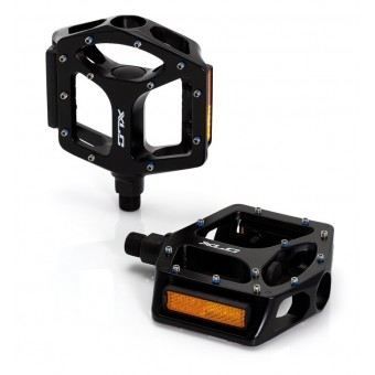 Pédale BMX / Freestyle XLC PD-M10