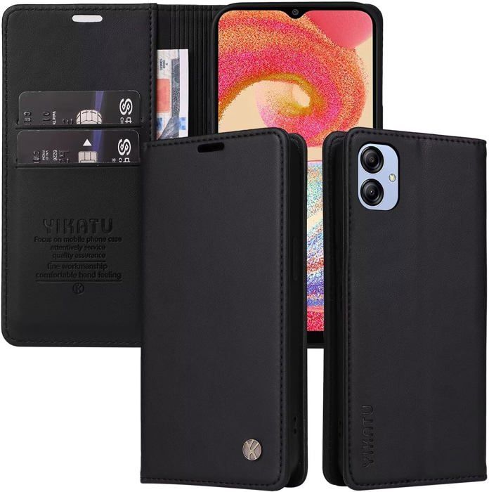 Coque De Protection Souple Transparente Pour Huawei Mate 10 Pro - Novago, Gel TPU