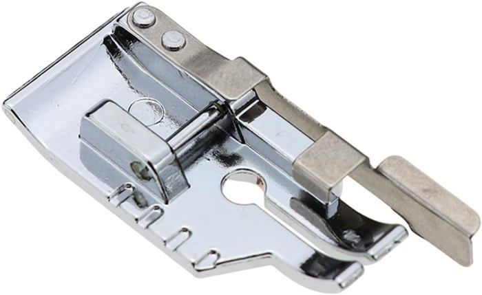 Universal Pied Presseur pour AEG, Carina, Privileg, Fif ,W6 ,Machine à
