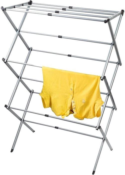 Tendoir Linge Extrieur Retractablenull