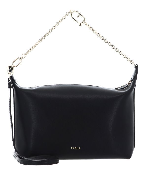 Sac Furla Noir