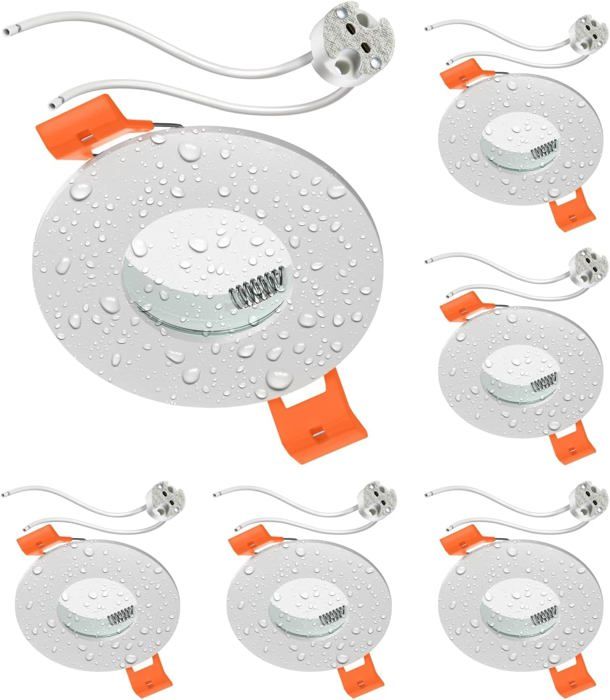 Set 5 Lame Seghetto Alternativo CMT - Per Legno E Plastica, TPI 8 - Foto 5