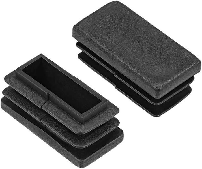 Honseadek Lot de 2 autocollants réflecteurs avant en plastique pour scooter électrique Kukirin G2 G4 Argenté Honseadek Lot de 2 autocollants réflecteurs avant en plastique pour scooter électrique Kukirin G2 G4 Argenté