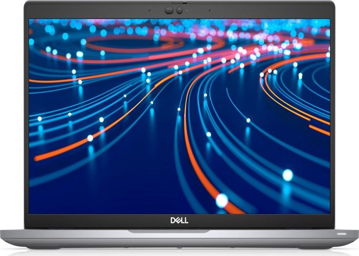 Pc Portable DELL Latitude 5420 - 14 Large - RAM 32 Go DDR4- Stockage 512 Go SSD - Intel Intel Core i5-1145G7 - Windows 11