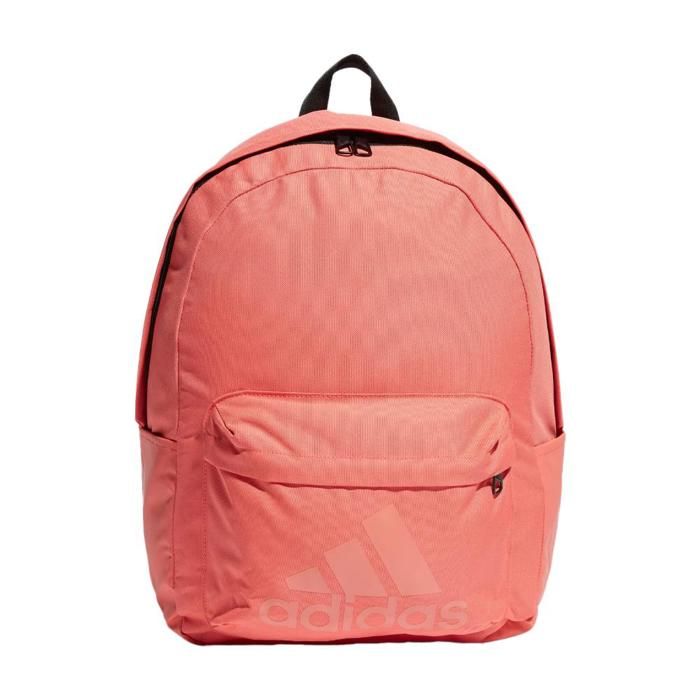 Sac à Dos Rouge Homme Adidas Clsc Sac à Dos Rouge Homme Adidas Clsc