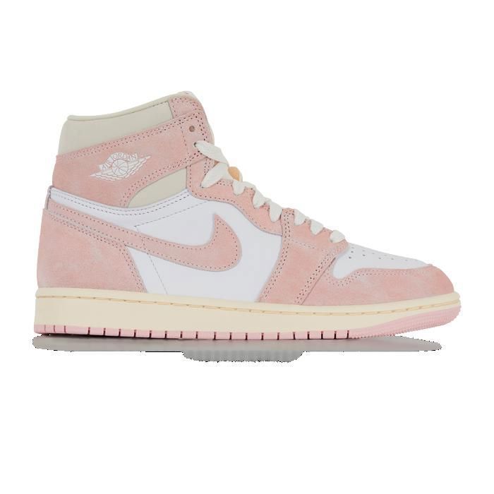Nike Nike sneakers Air Jordan 1 Retro High Og Washed